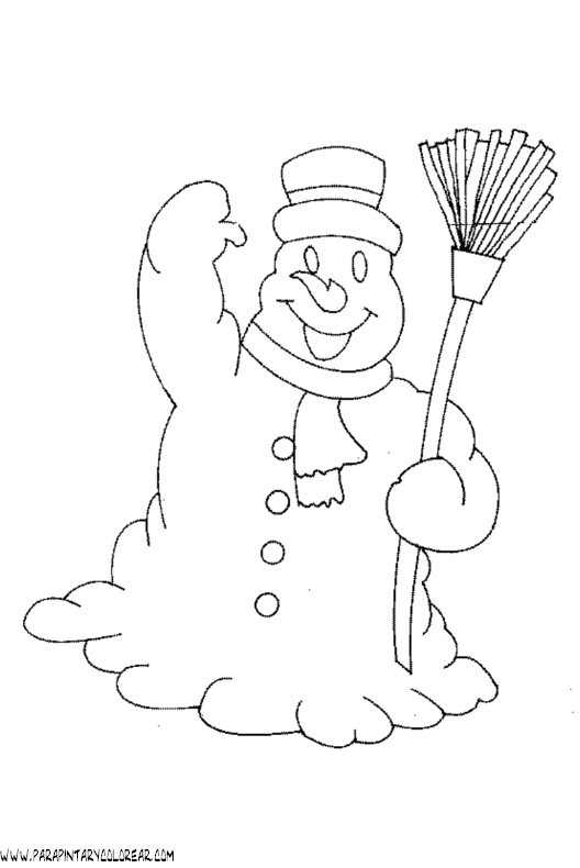 dibujos-munecos-de-nieve-007.gif