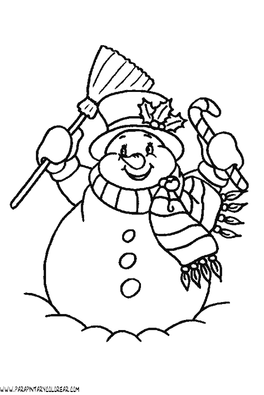 dibujos-munecos-de-nieve-009.gif