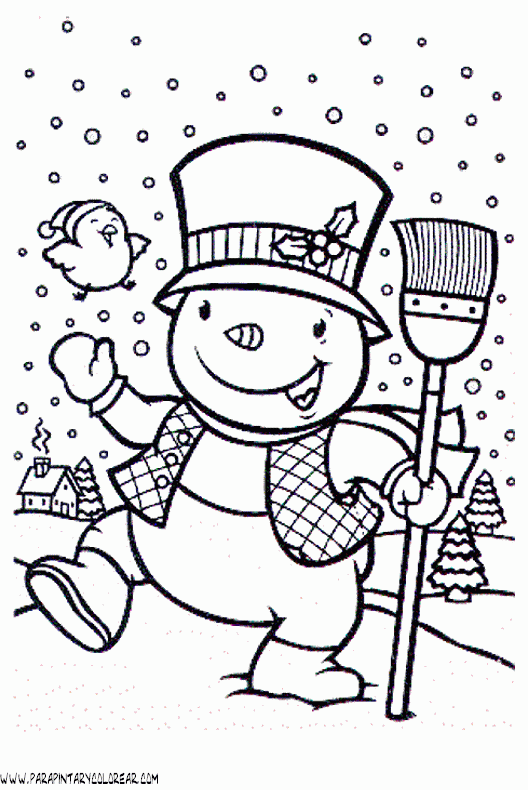 dibujos-munecos-de-nieve-015.gif