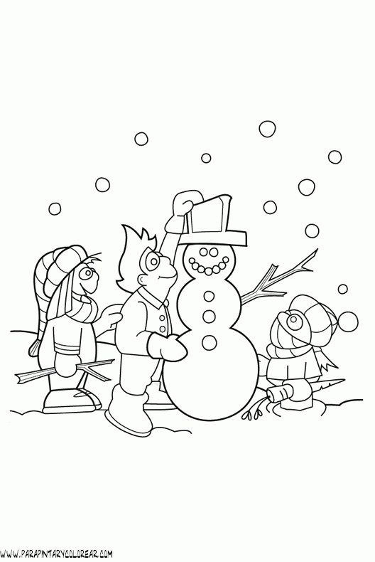 dibujos-munecos-de-nieve-022.gif