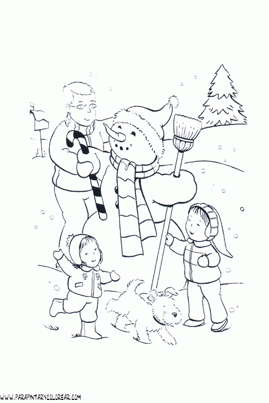 dibujos-munecos-de-nieve-023.gif