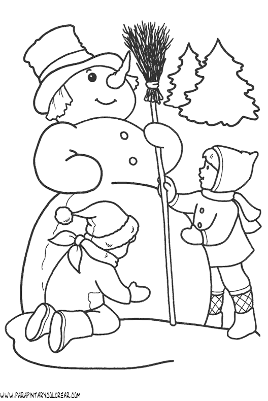 dibujos-munecos-de-nieve-024.gif