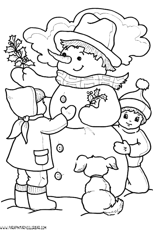 dibujos-munecos-de-nieve-025.gif