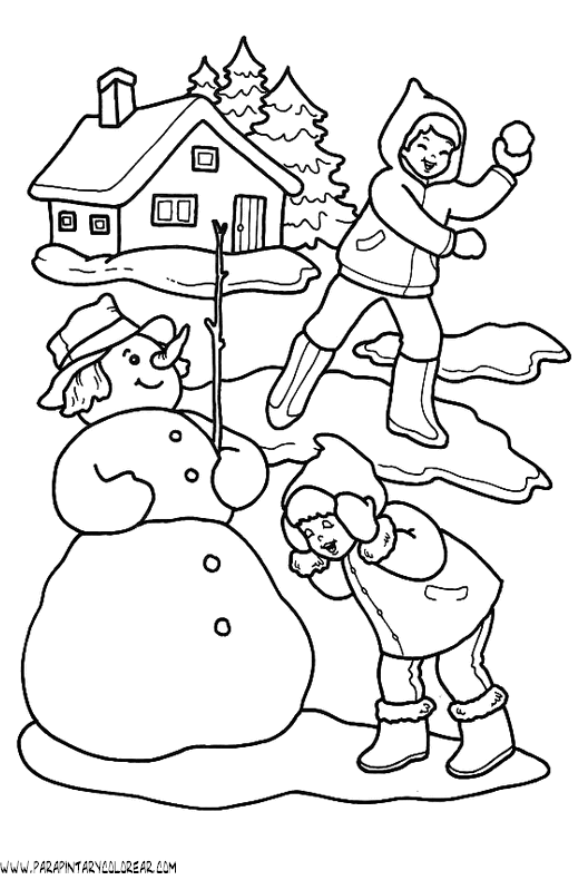 dibujos-munecos-de-nieve-026.gif