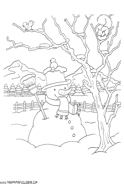 dibujos-munecos-de-nieve-028.gif