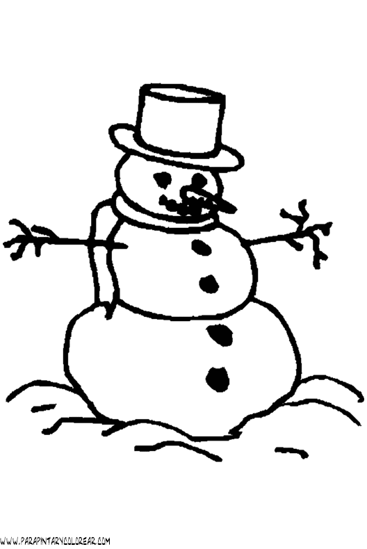 dibujos-munecos-de-nieve-039.gif