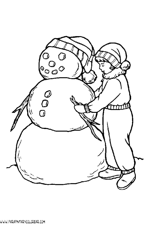 dibujos-munecos-de-nieve-040.gif