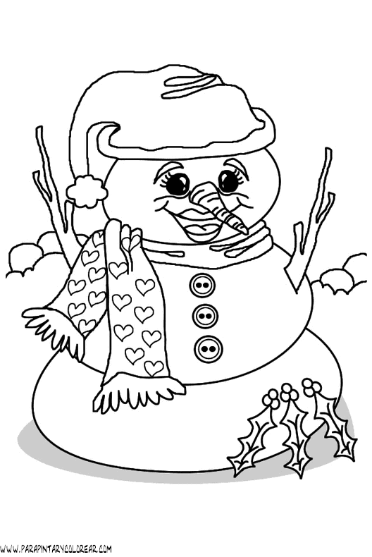 dibujos-munecos-de-nieve-042.gif