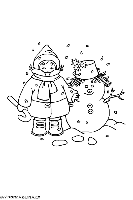 dibujos-munecos-de-nieve-044.gif