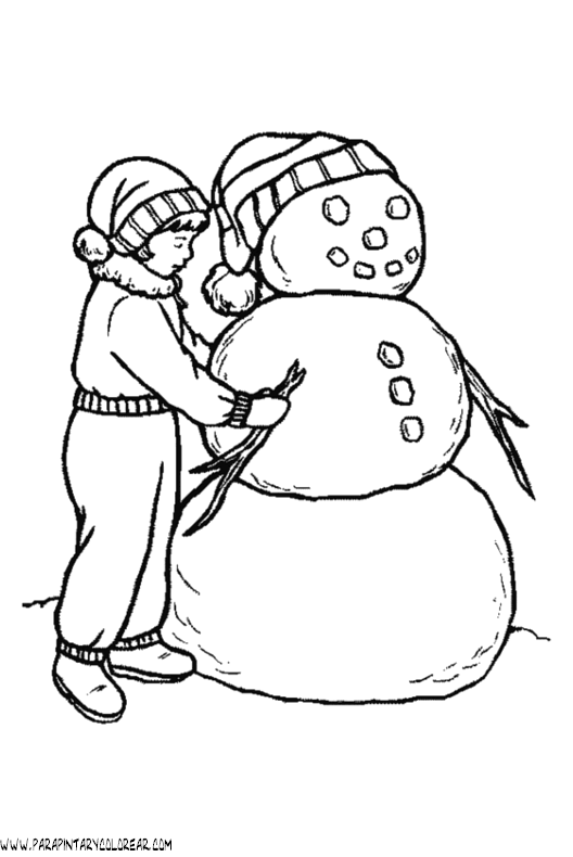 dibujos-munecos-de-nieve-045.gif