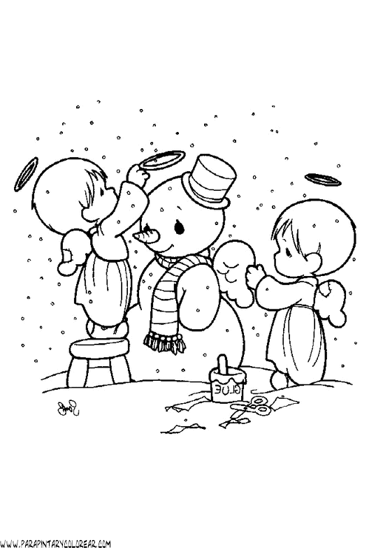 dibujos-munecos-de-nieve-054.gif