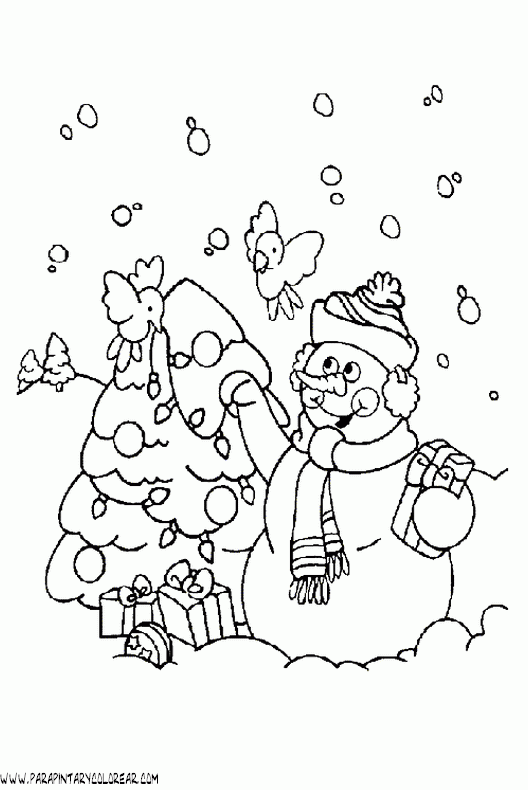 dibujos-munecos-de-nieve-055.gif