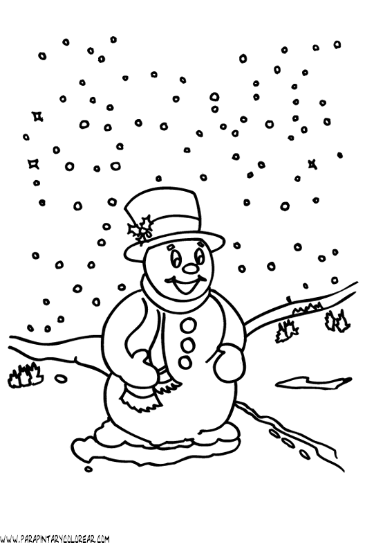 dibujos-munecos-de-nieve-058.gif