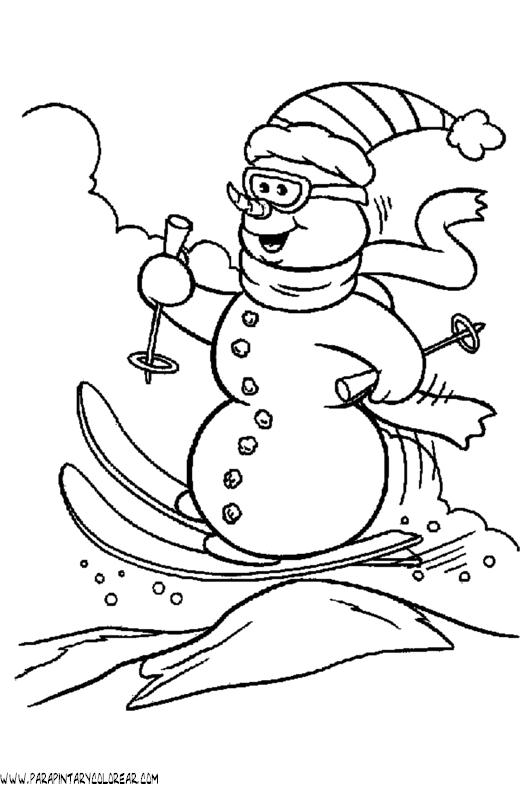 dibujos-munecos-de-nieve-068.gif