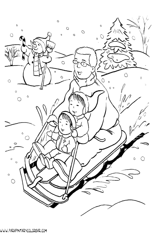 dibujos-munecos-de-nieve-074.gif