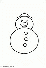 dibujos-munecos-de-nieve-002.gif