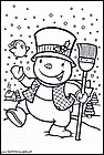 dibujos-munecos-de-nieve-015.gif