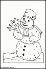 dibujos-munecos-de-nieve-016.gif