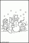 dibujos-munecos-de-nieve-022.gif