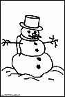 dibujos-munecos-de-nieve-039.gif