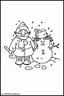 dibujos-munecos-de-nieve-044.gif