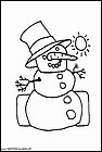 dibujos-munecos-de-nieve-046.gif