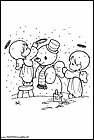 dibujos-munecos-de-nieve-054.gif