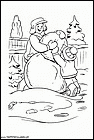 dibujos-munecos-de-nieve-064.gif