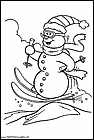 dibujos-munecos-de-nieve-068.gif