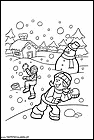 dibujos-munecos-de-nieve-072.gif