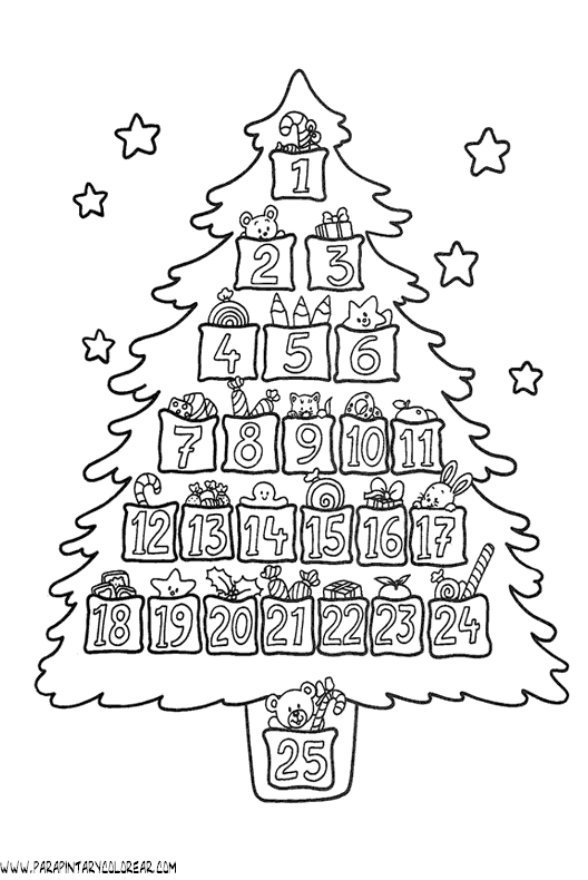 dibujos-numeros-navidad-001.gif