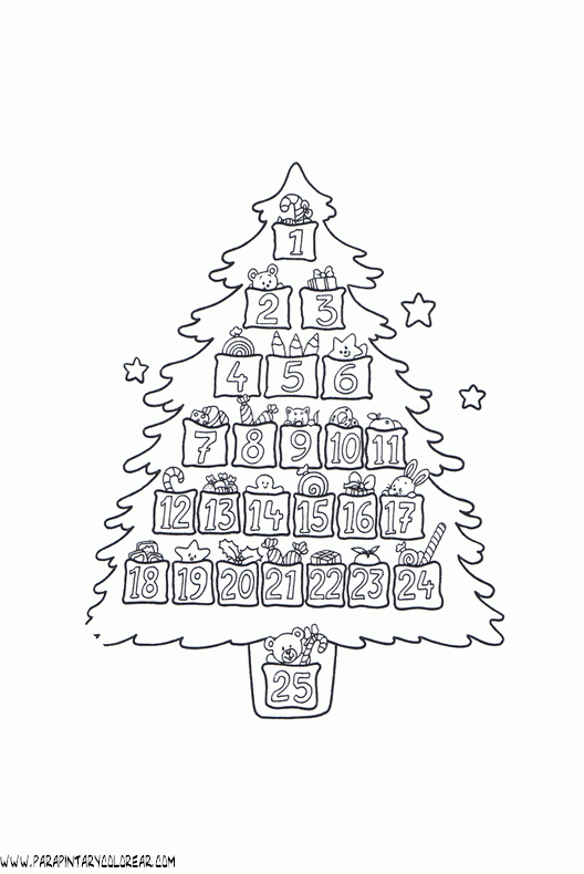 dibujos-numeros-navidad-002.gif