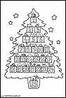 dibujos-numeros-navidad-001.gif