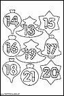 dibujos-numeros-navidad-004.gif