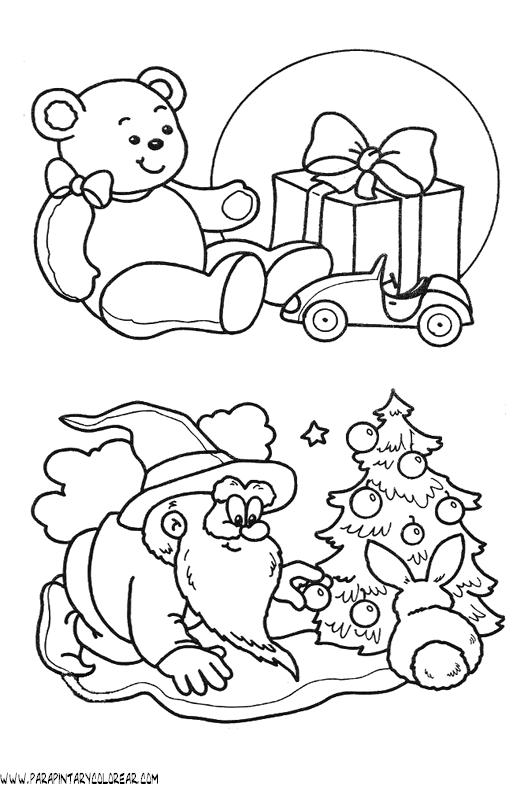 dibujos-navidad-para-colorear-004.gif