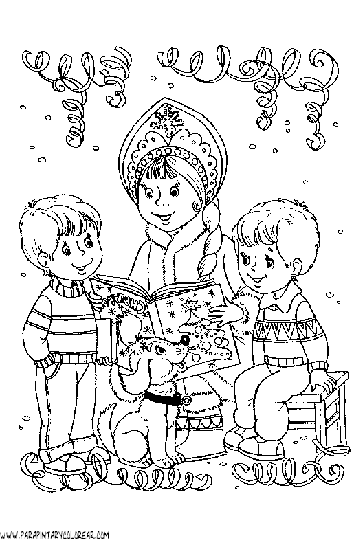 dibujos-navidad-para-colorear-021.gif