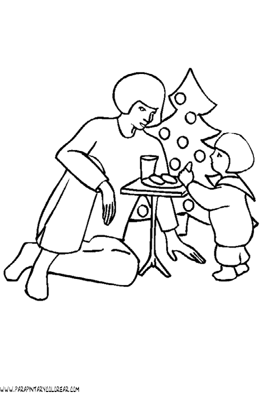 dibujos-navidad-para-colorear-037.gif