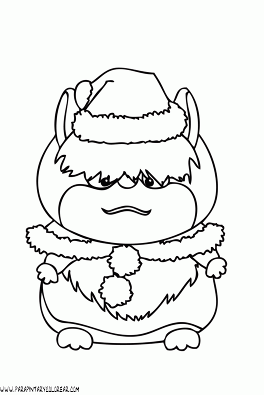 dibujos-navidad-para-colorear-043.gif