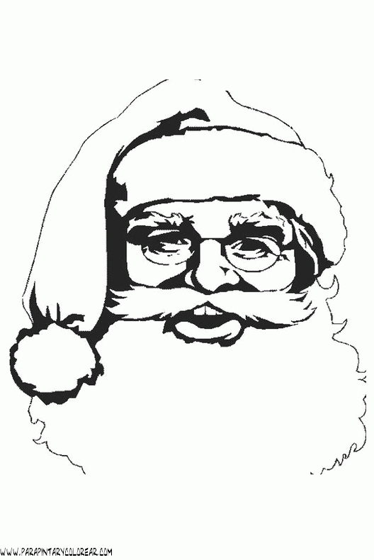 dibujos-papa-noel-para-colorear-013.gif