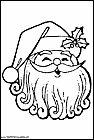 dibujos-papa-noel-para-colorear-001.gif