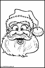 dibujos-papa-noel-para-colorear-002.gif