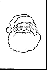 dibujos-papa-noel-para-colorear-006.gif