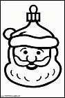 dibujos-papa-noel-para-colorear-009.gif