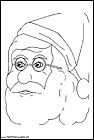 dibujos-papa-noel-para-colorear-012.gif