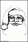 dibujos-papa-noel-para-colorear-013.gif