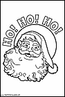 dibujos-papa-noel-para-colorear-014.gif