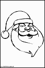 dibujos-papa-noel-para-colorear-017.gif