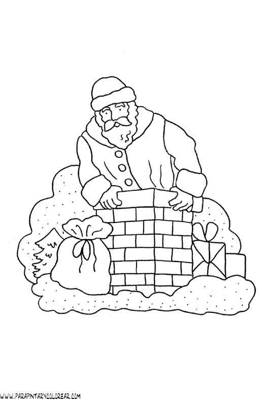 dibujos-papa-noel-chimenea-003.gif