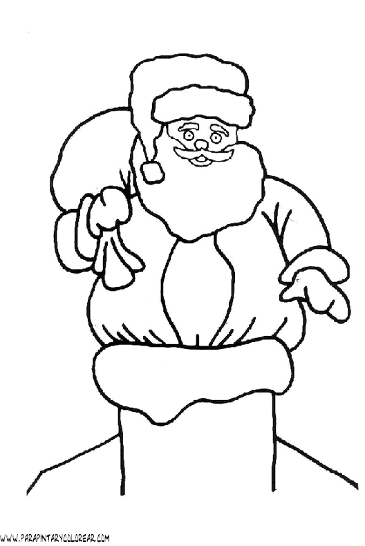 dibujos-papa-noel-chimenea-006.gif