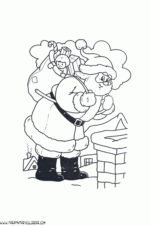 dibujos-papa-noel-chimenea-011.gif